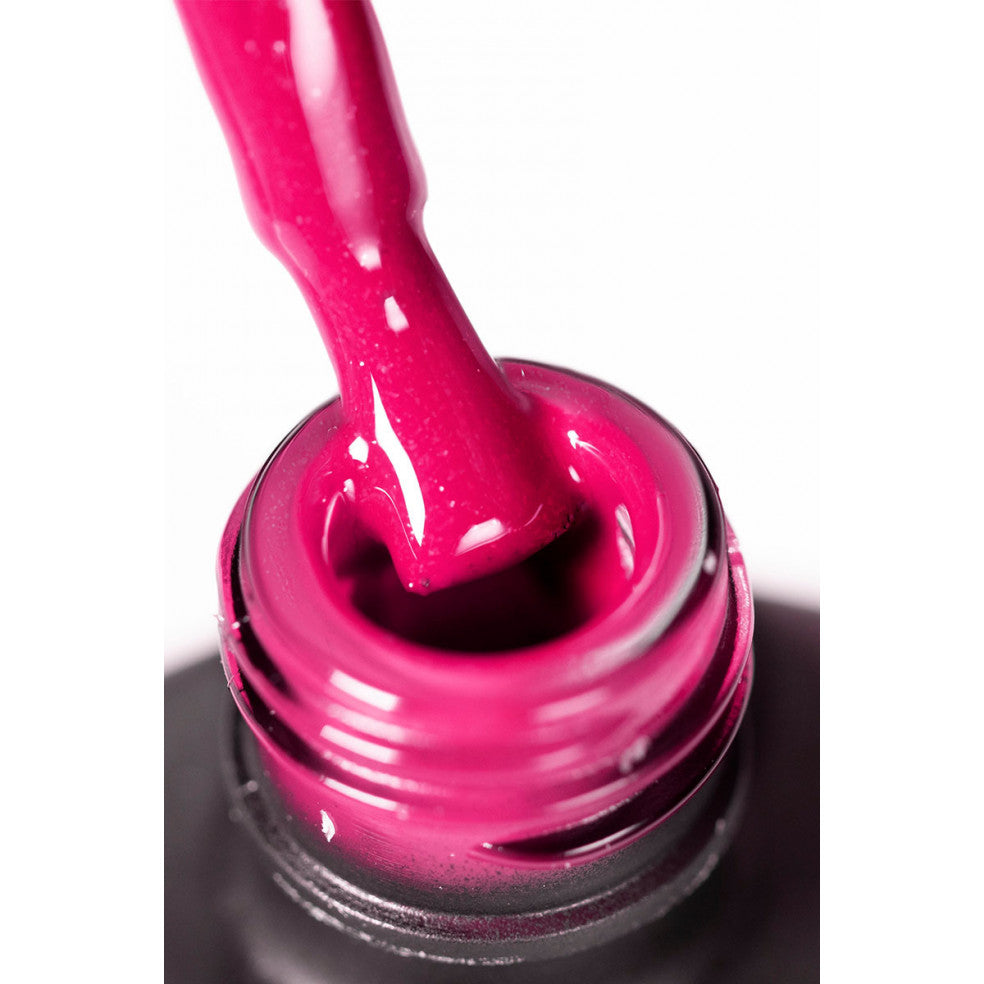 654 Fairy Tale UV LaQ 8ml