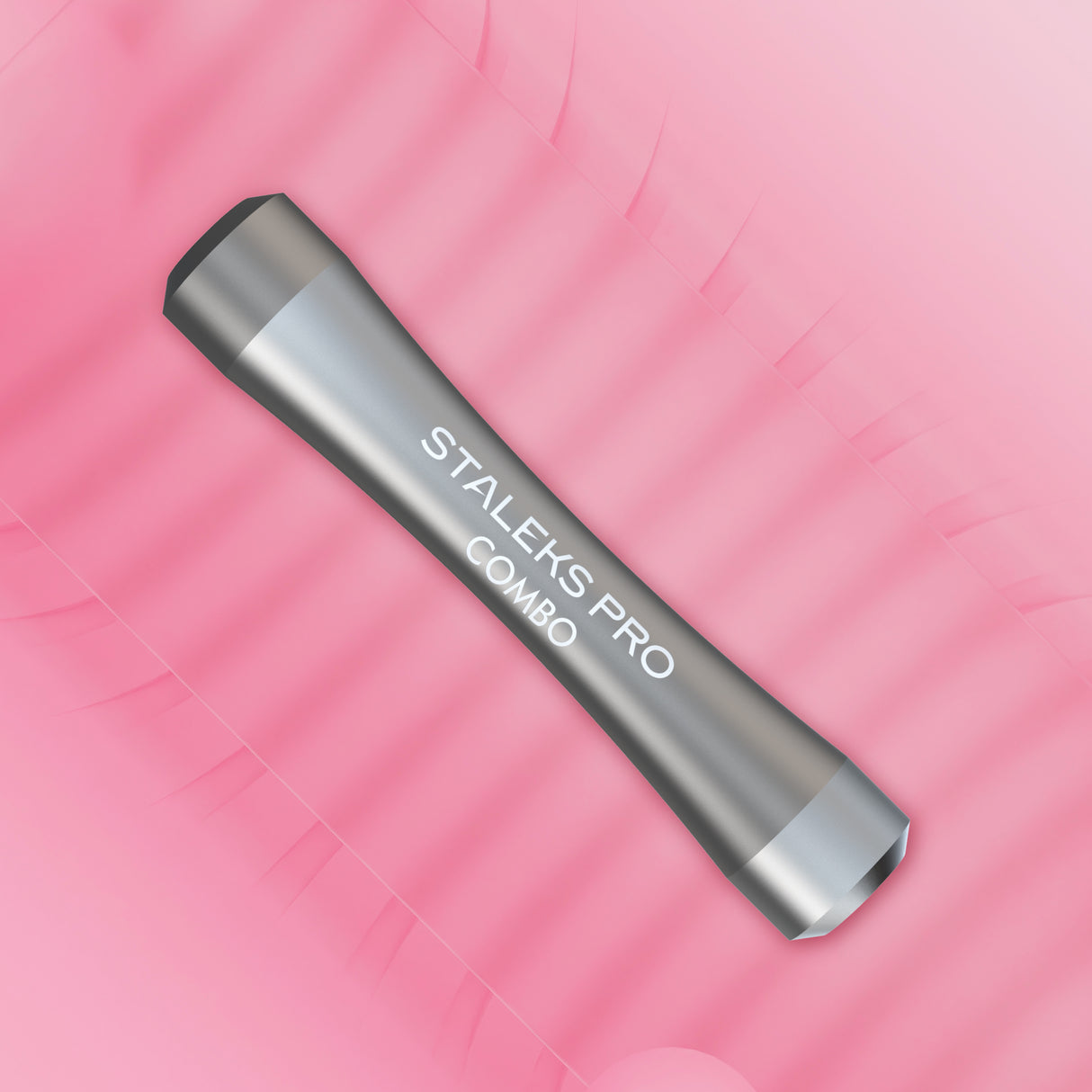 Cabo do Empurrador Combo UNIQ 10