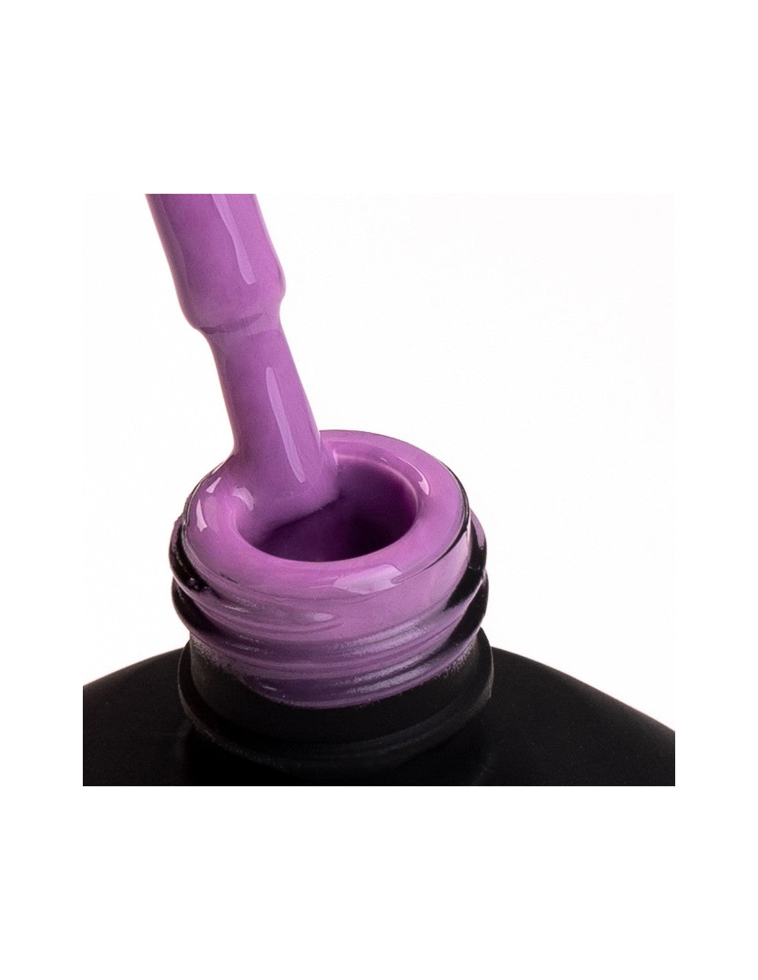 720 Lilly UV LaQ 8ml