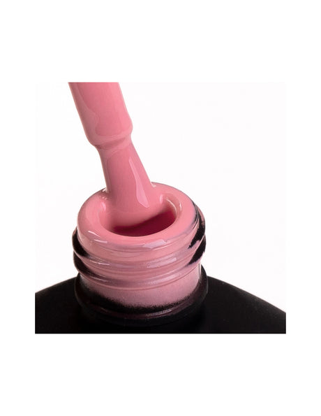 738 Coralove UV LaQ 8ml