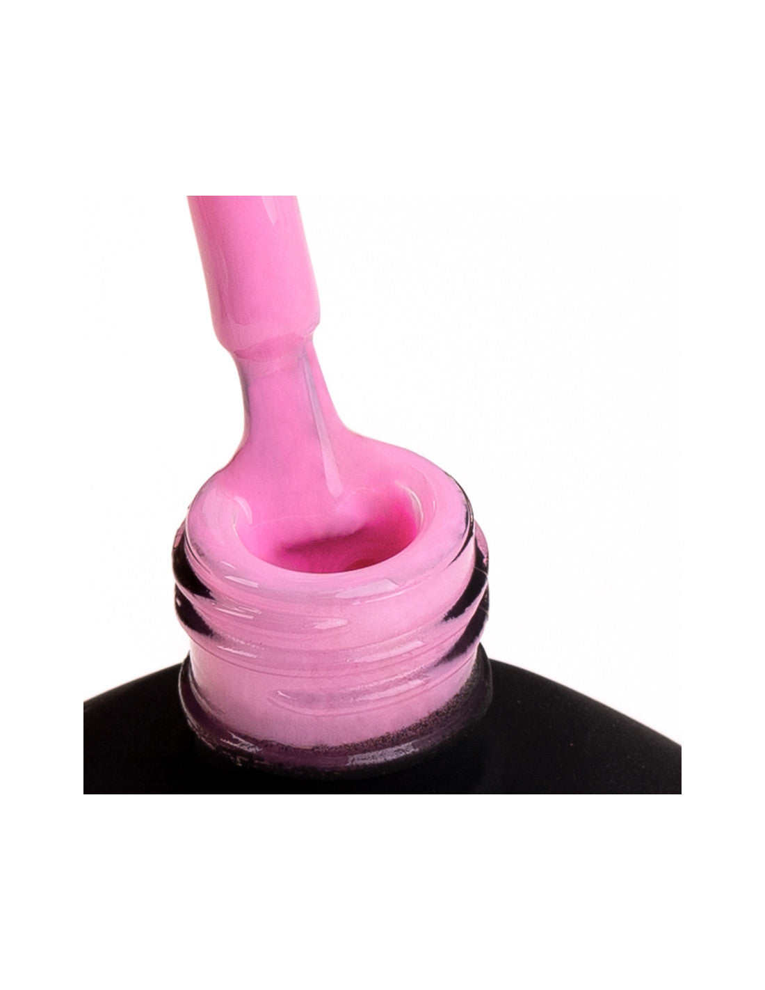 790 Purple Prose UV LaQ 8ml