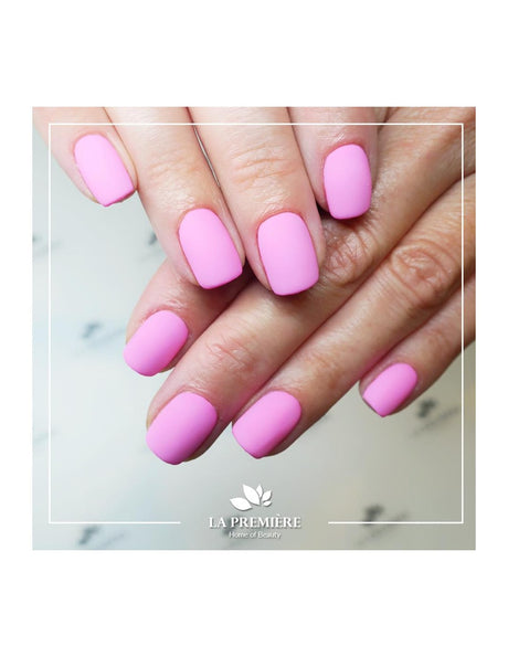 790 Purple Prose UV LaQ 8ml