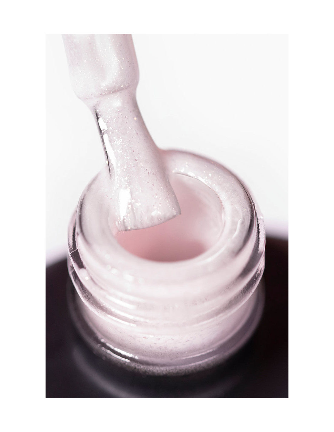 850 Sugar Angel UV LaQ 8ml