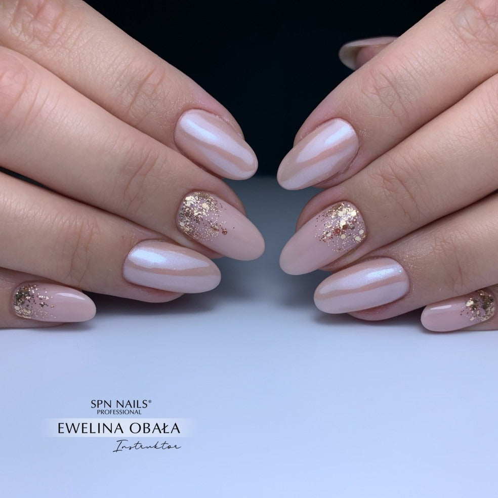 851 Delikates UV LaQ 8ml