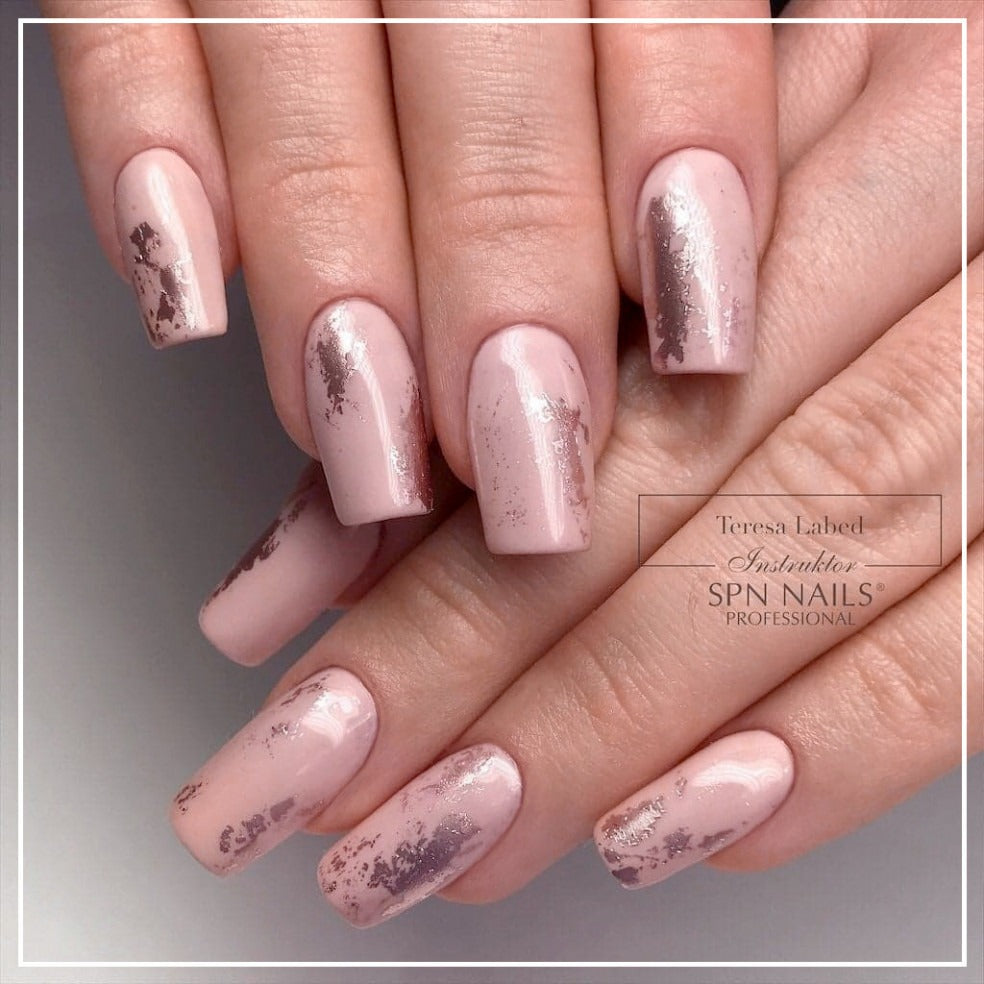 851 Delikates UV LaQ 8ml