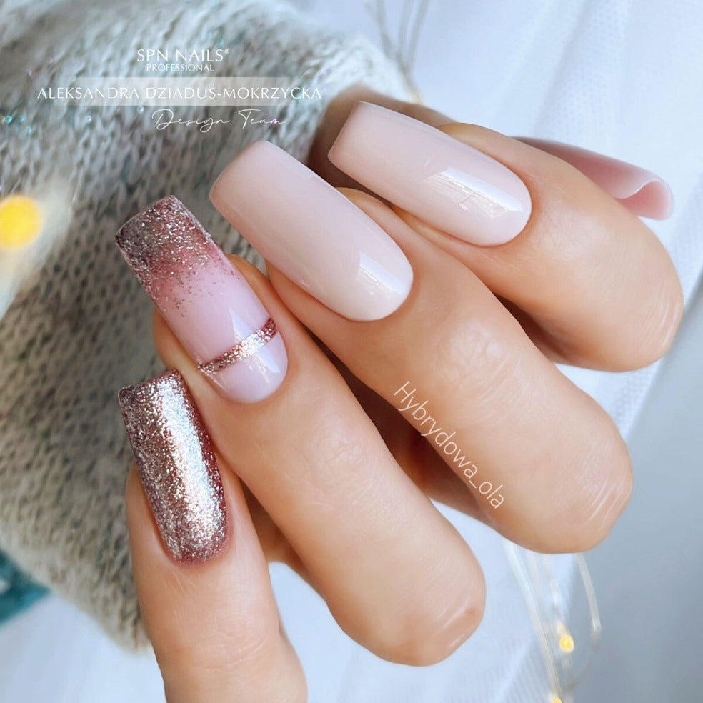 851 Delikates UV LaQ 8ml