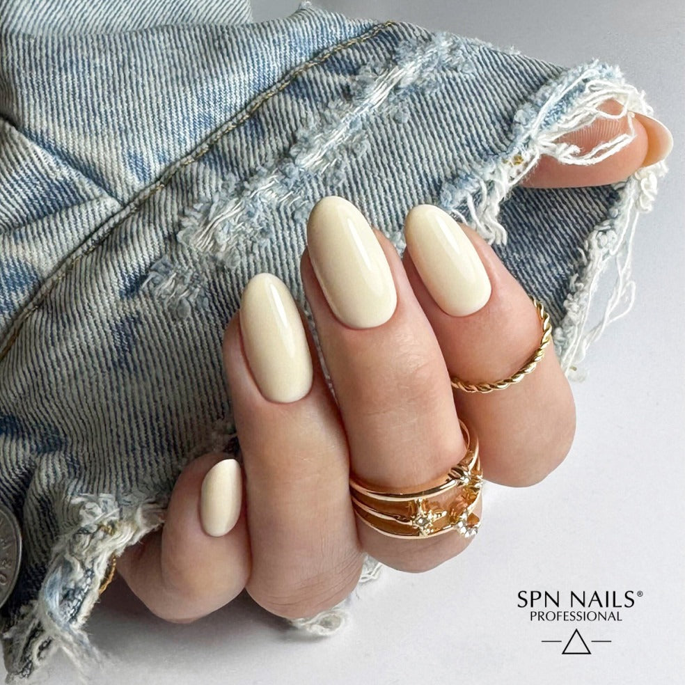 852 Vanilla Shake UV LaQ 8ml