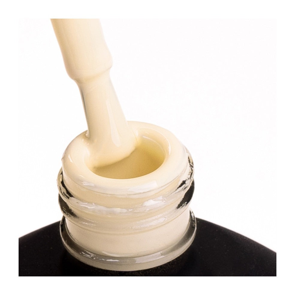 852 Vanilla Shake UV LaQ 8ml