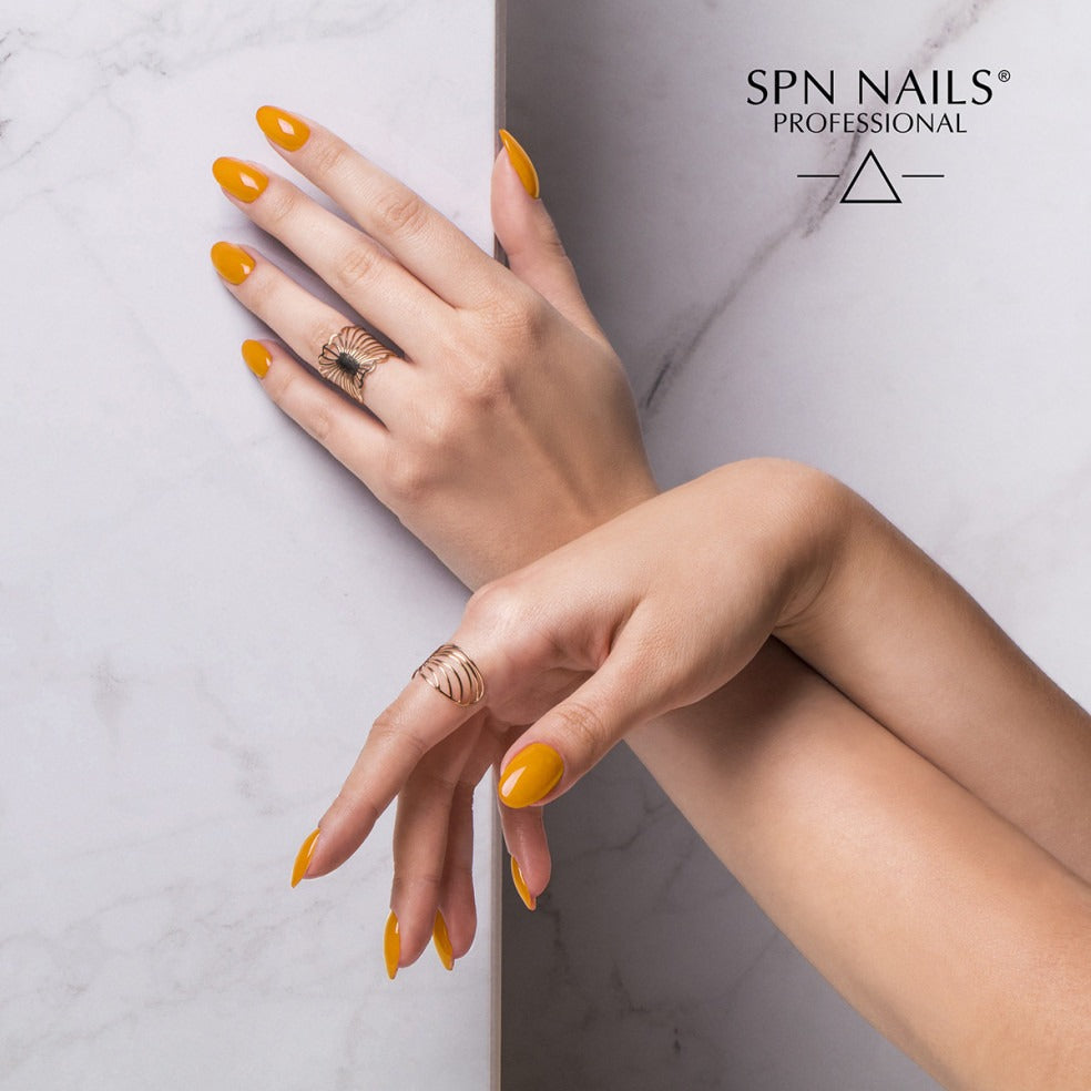 853 Egoist UV LaQ 8ml