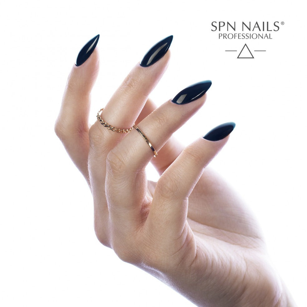 859 Mystique UV LaQ 8ml