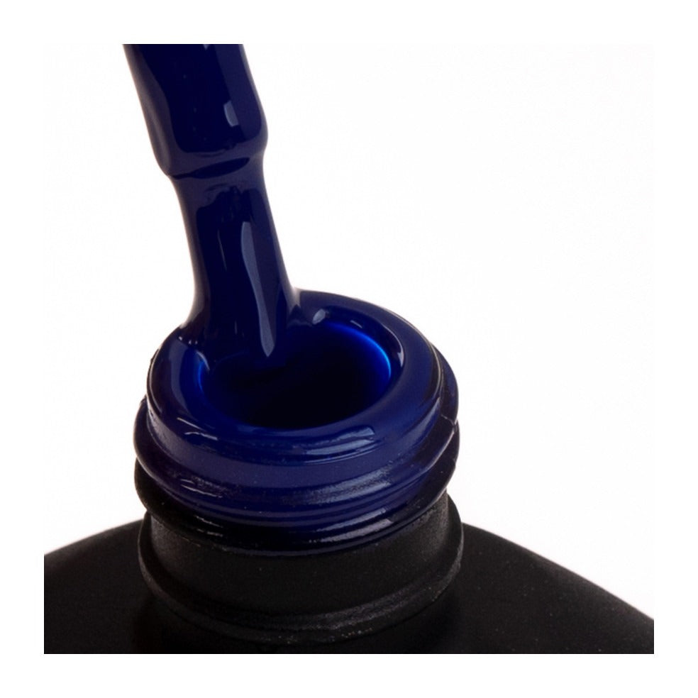 861 Baby Shark UV LaQ 8ml