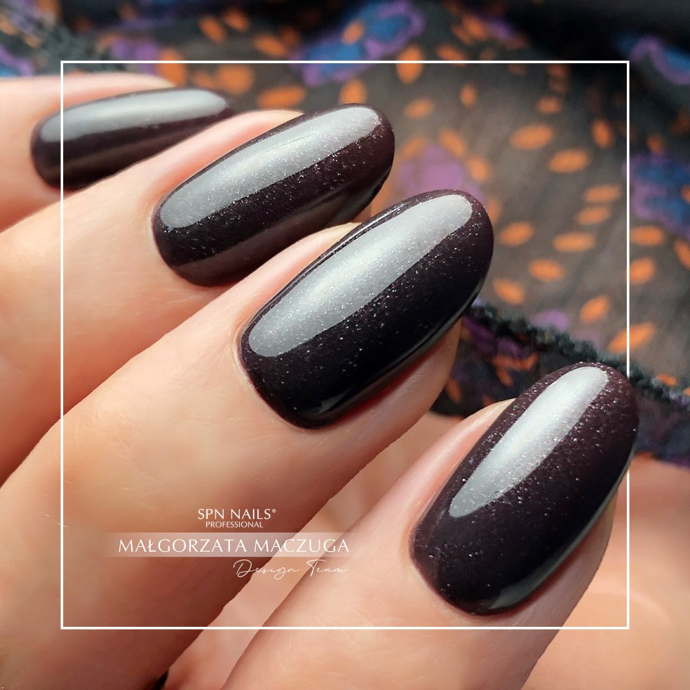 905 Mulled Wine UV LaQ 8ml