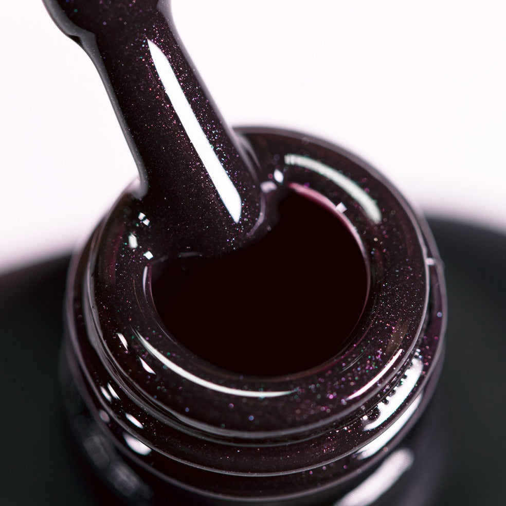 905 Mulled Wine UV LaQ 8ml