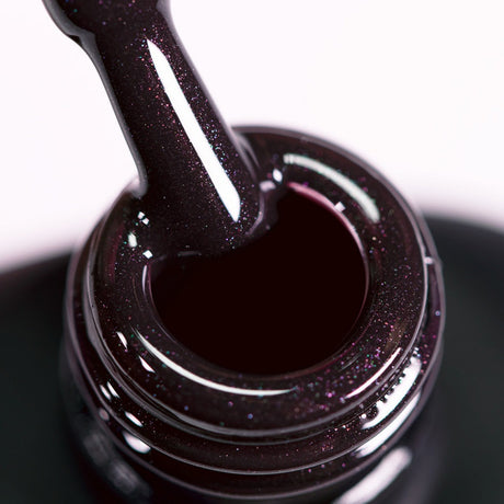 905 Mulled Wine UV LaQ 8ml