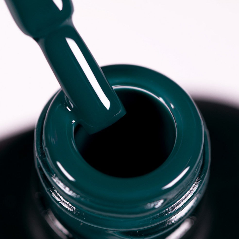 907 Deep Forest UV LaQ 8ml