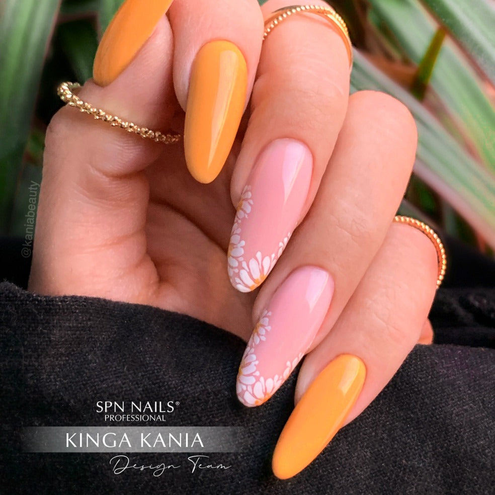 923 Mangoccino UV LaQ 8ml