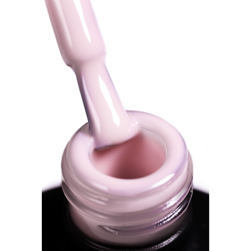 927 Lichi-Lee UV LaQ 8ml