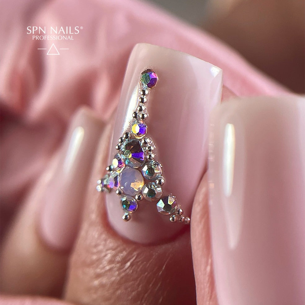 927 Lichi-Lee UV LaQ 8ml