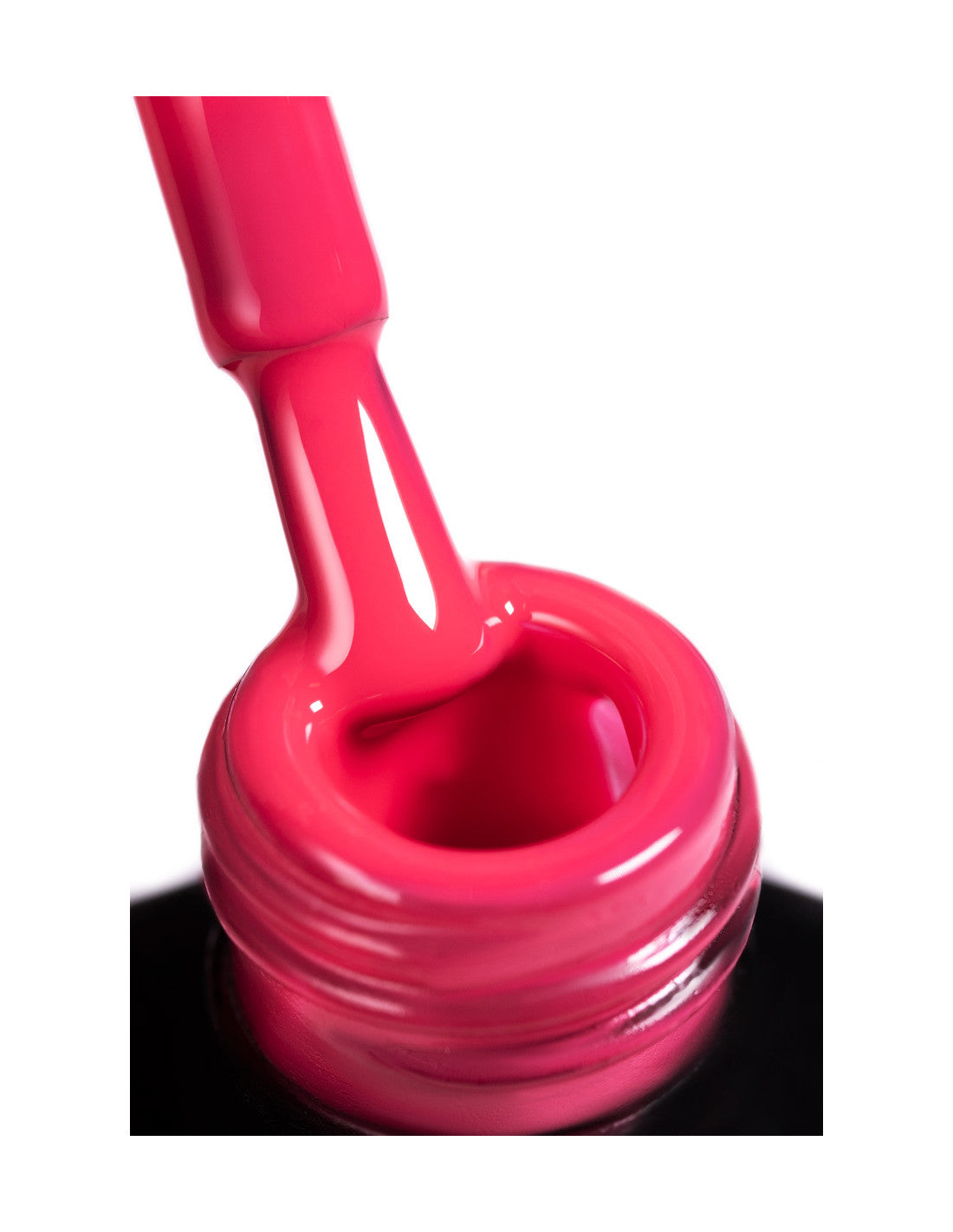 928 KissMe UV LaQ 8ml