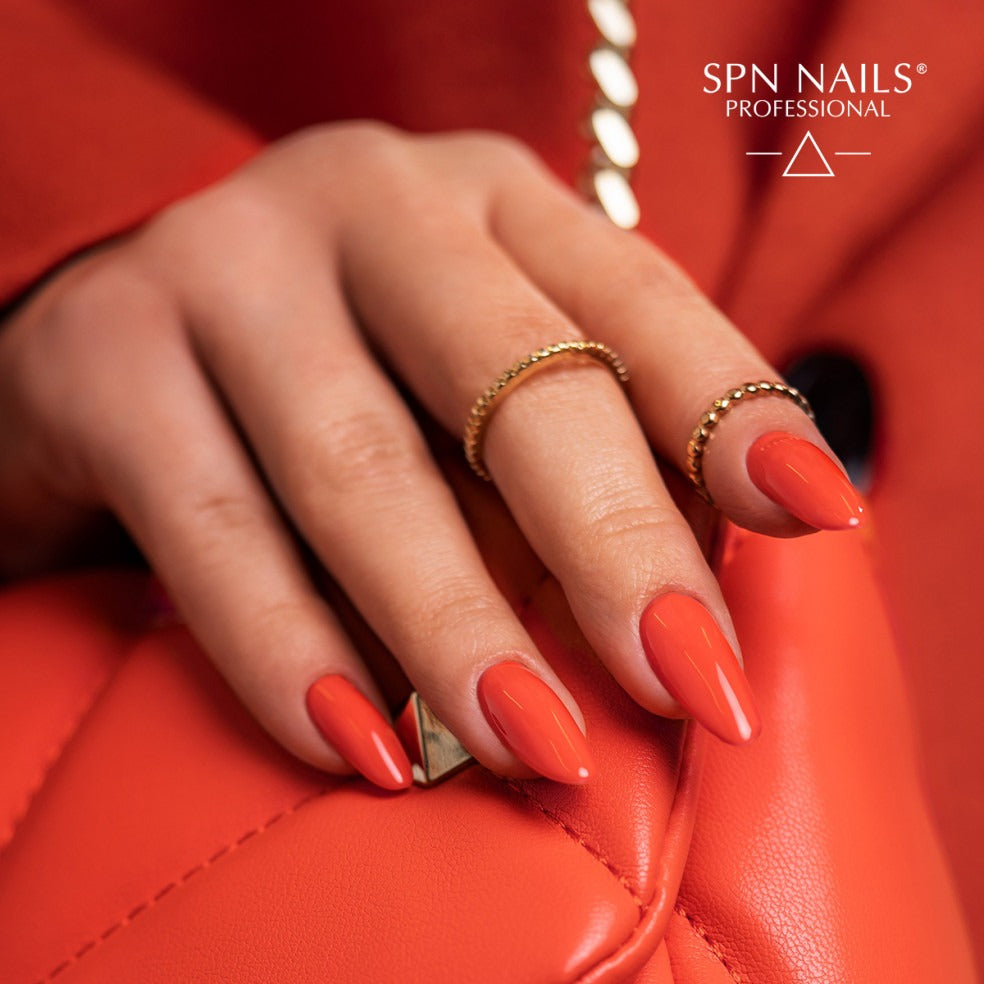 932 You're My Lobster UV LaQ 8ml