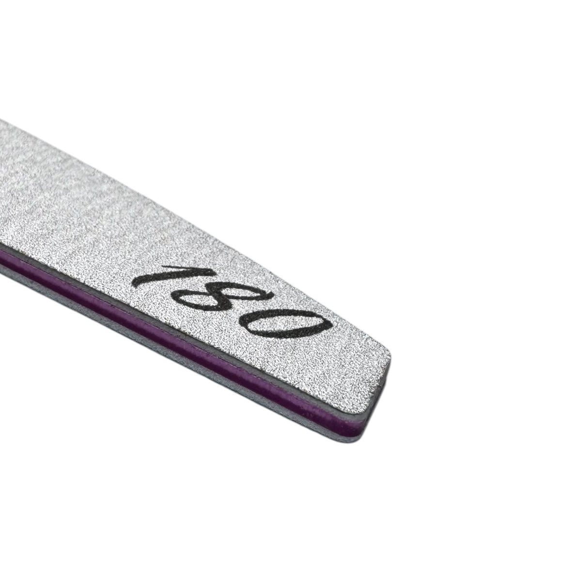 Limas Descartáveis 180/240 Meia Lua