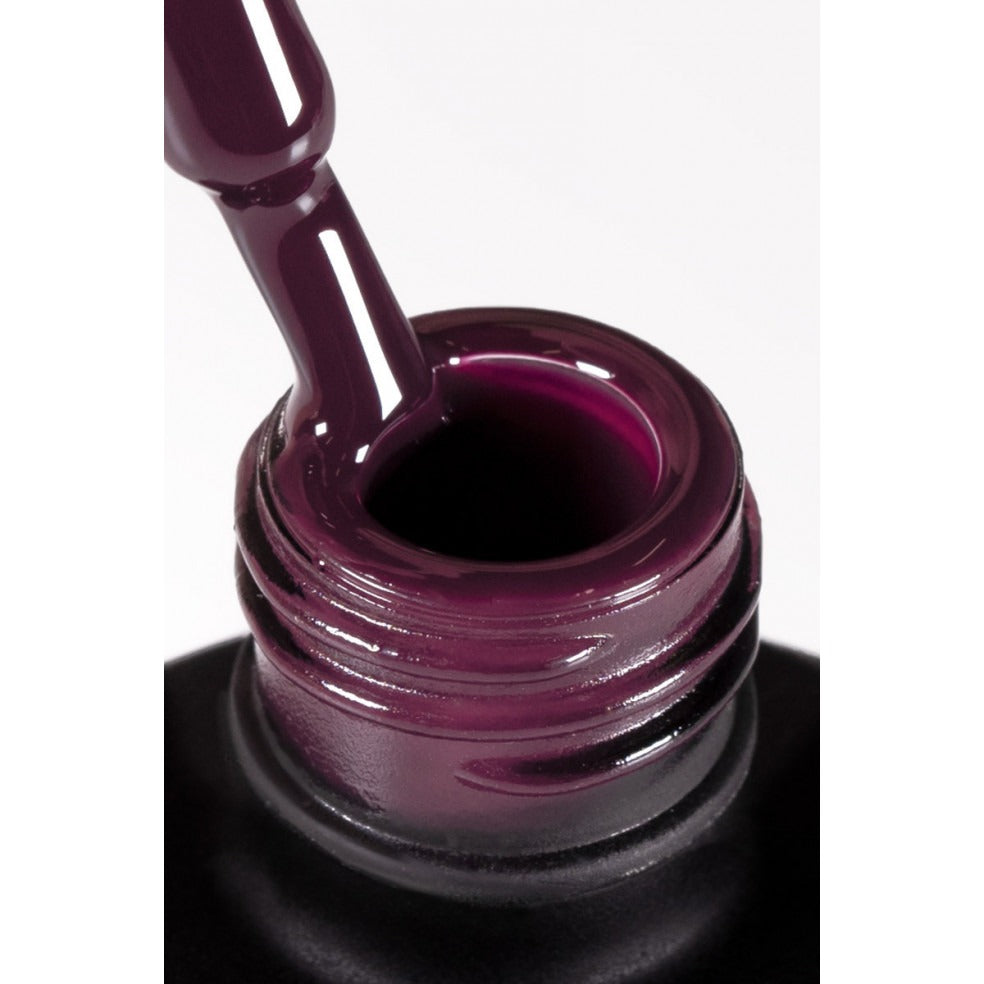 935 Plum Boom UV LaQ 8ml