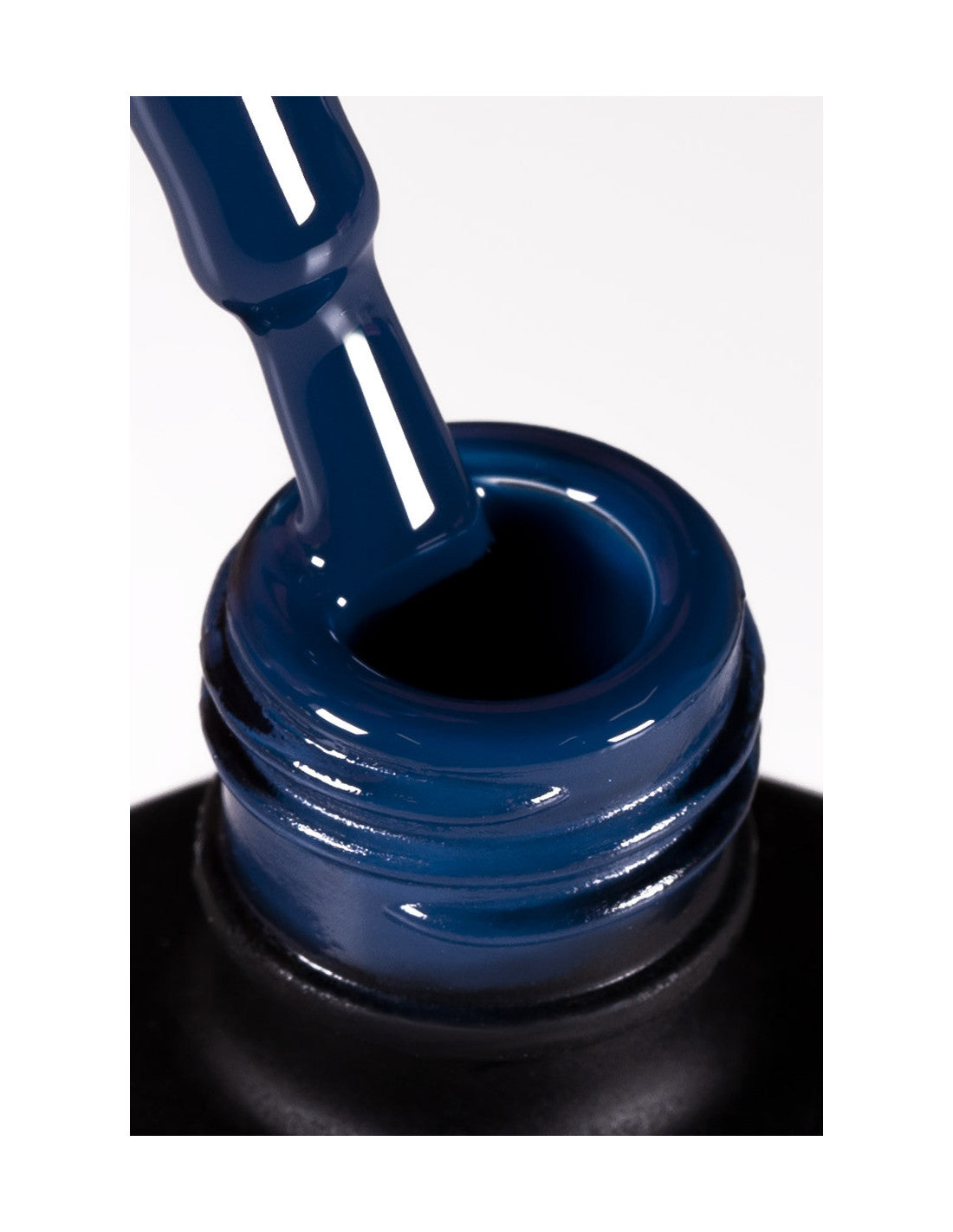 939 Dancing in the Rain UV LaQ 8ml