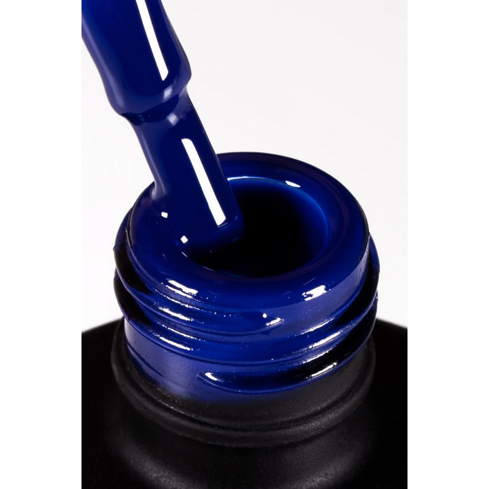 940 I'm Blue UV LaQ 8ml