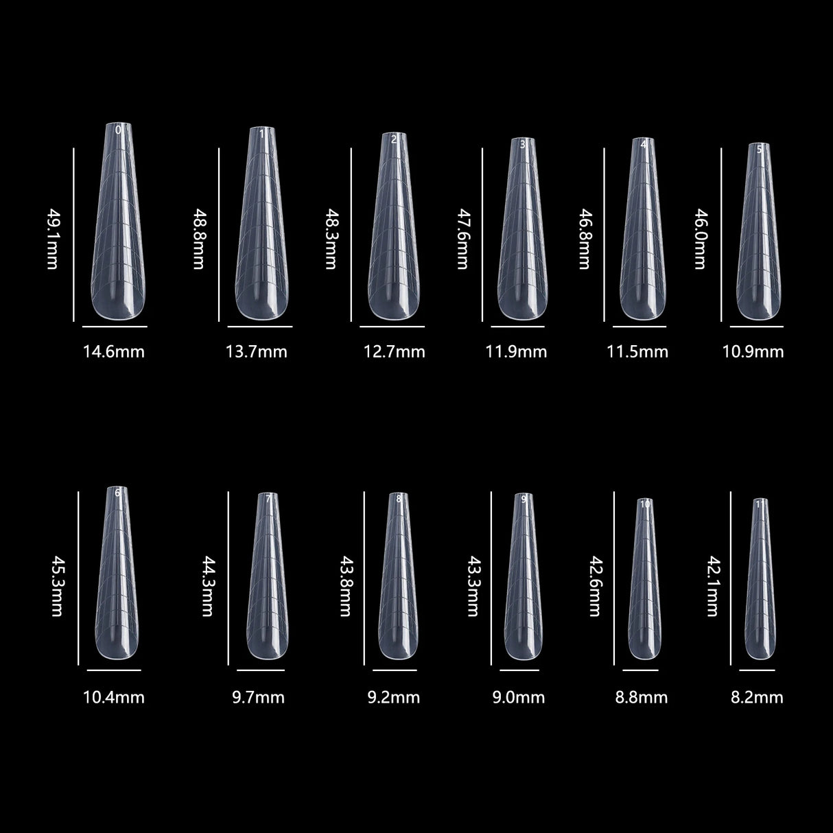 Dual Form F1 Amêndoa Russa - 120 Un.