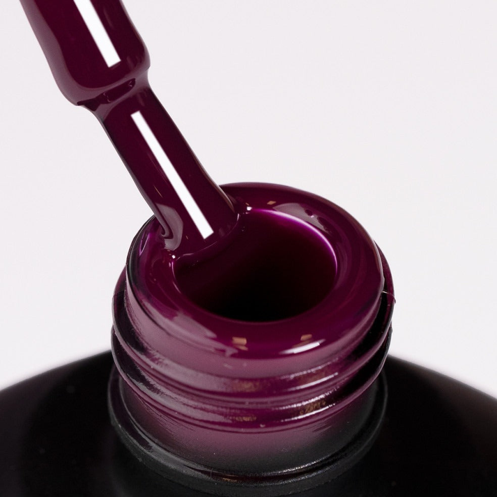 979 Bestie UV LaQ 8ml