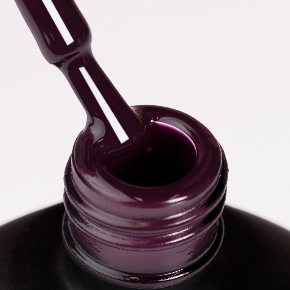 980 Iconic UV LaQ 8ml