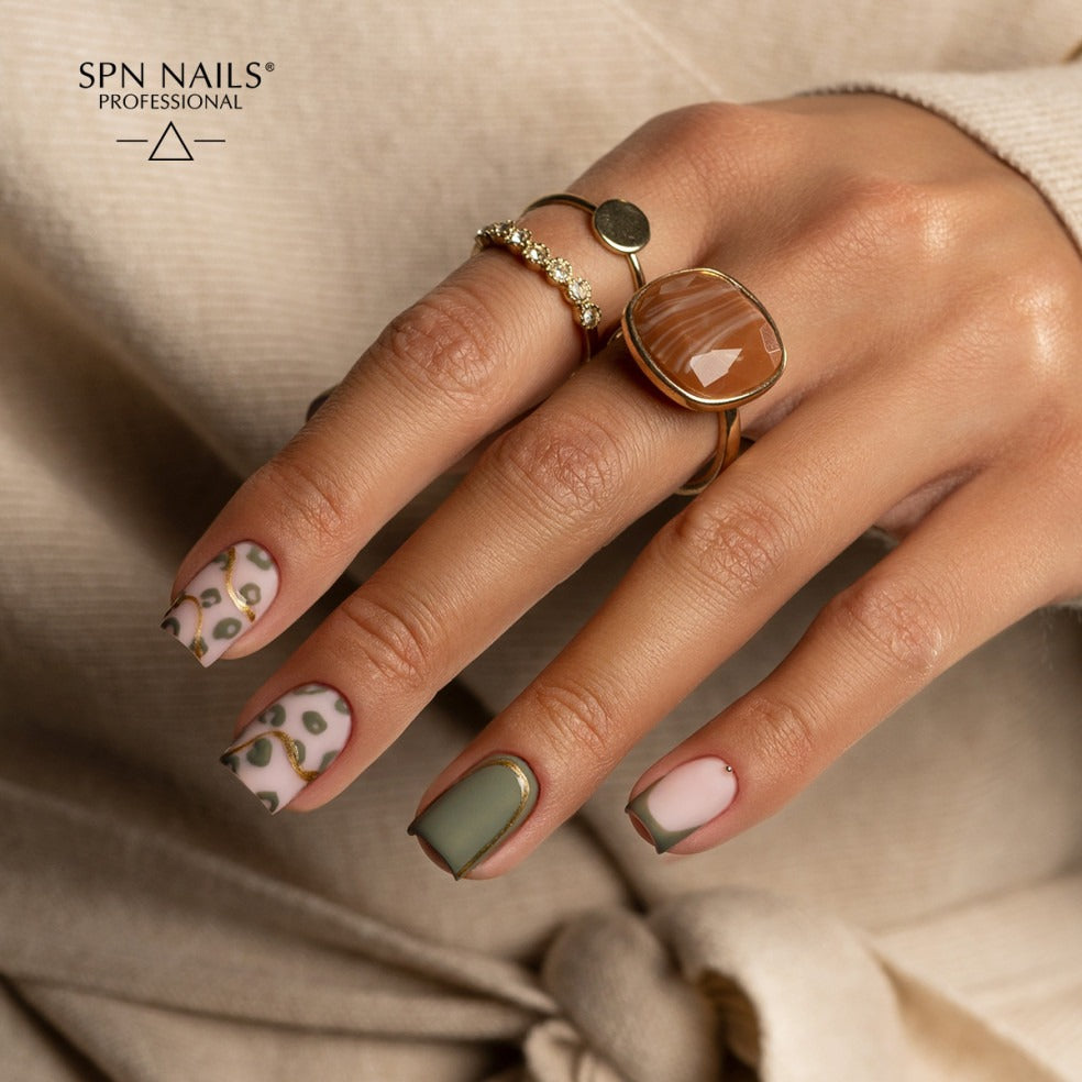 982 Dreamer UV LaQ 8ml