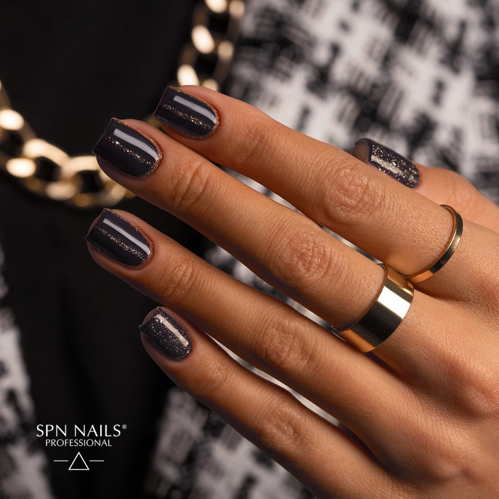 983 Instinct UV LaQ 8ml