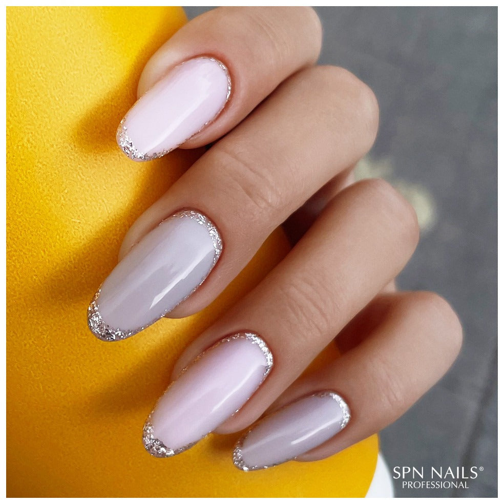 984 TiraMissU UV LaQ 8ml