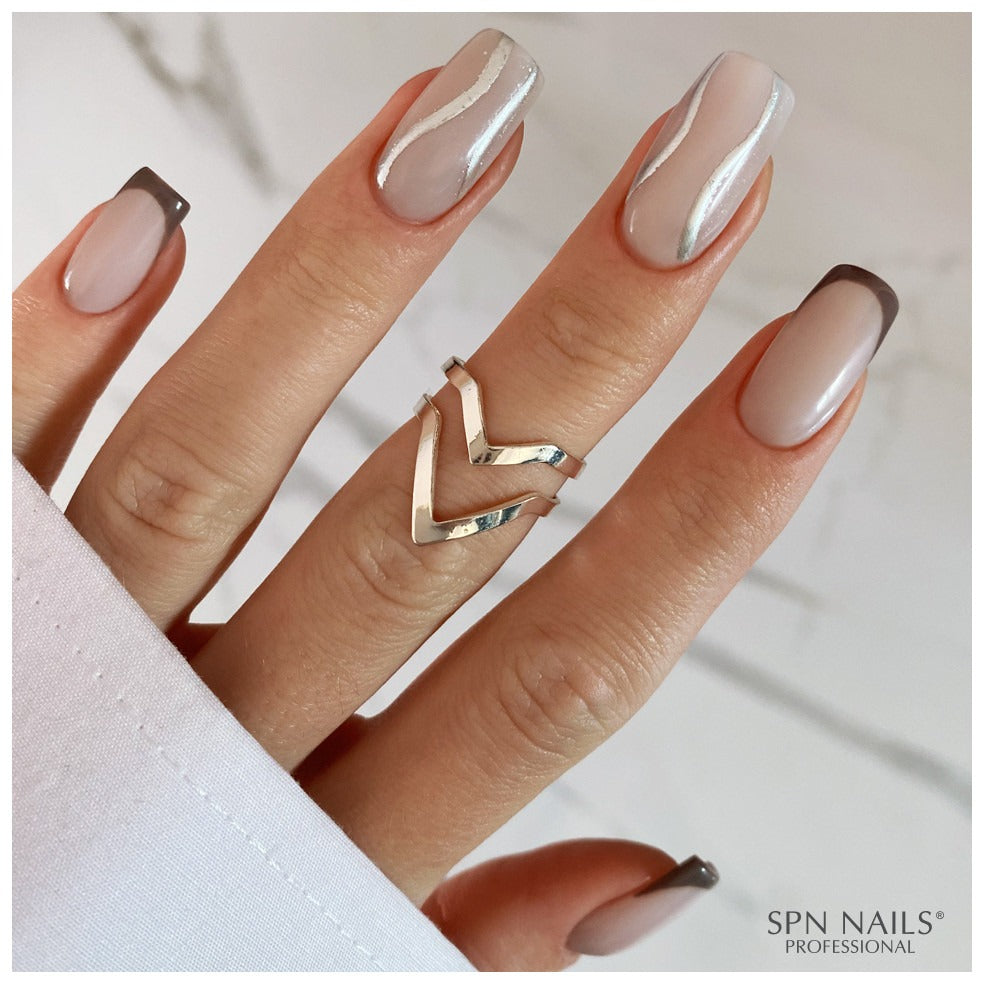 984 TiraMissU UV LaQ 8ml