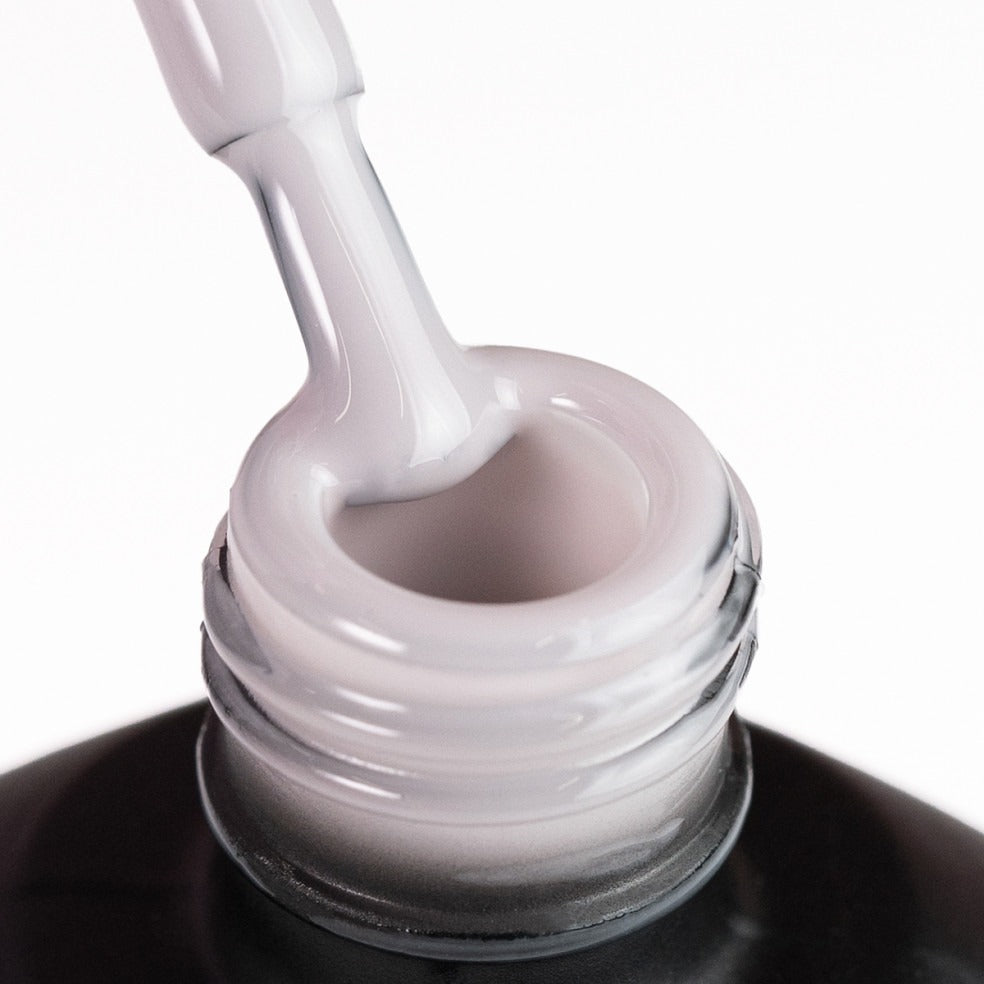 984 TiraMissU UV LaQ 8ml