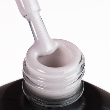 984 TiraMissU UV LaQ 8ml