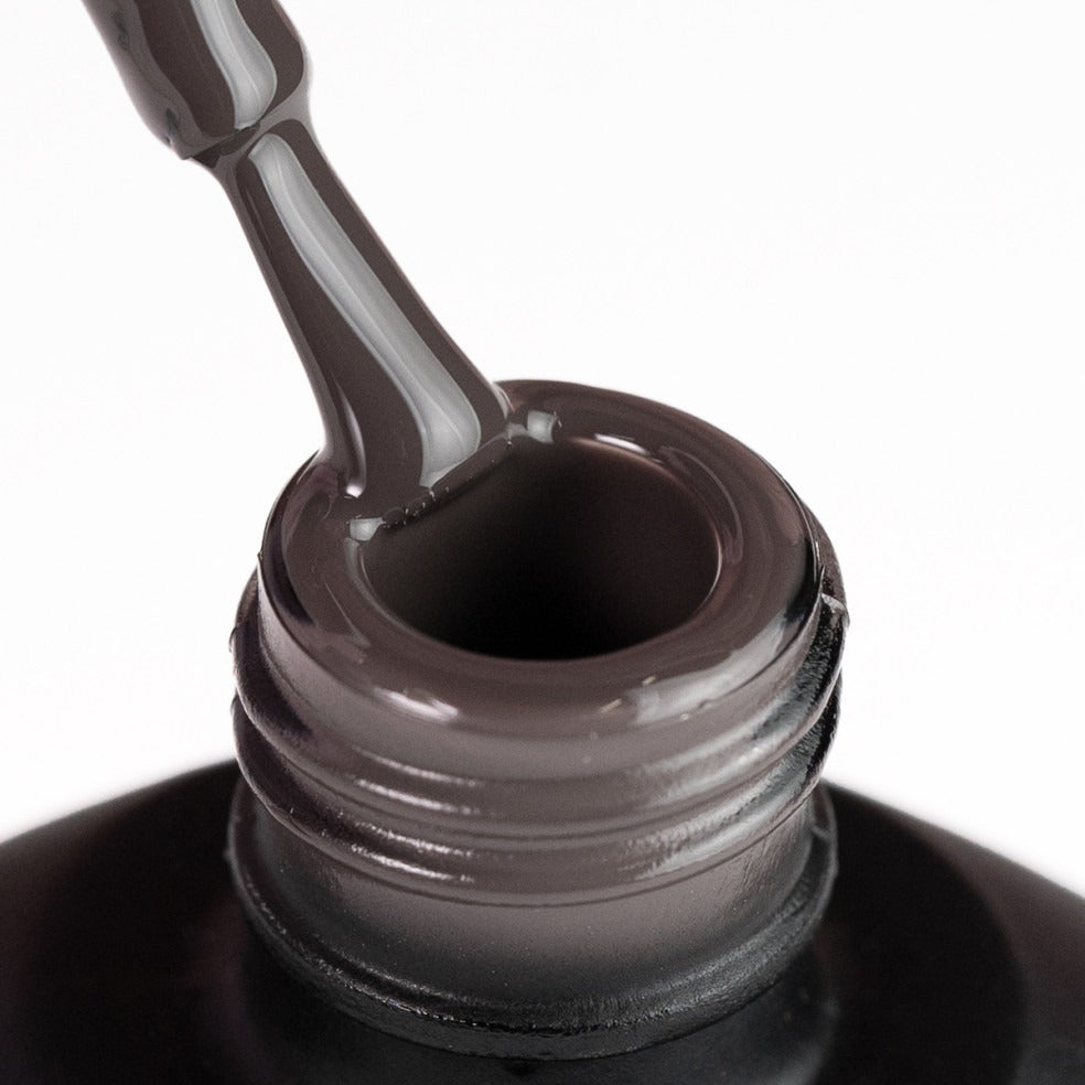 985 Chocoholic UV LaQ 8ml