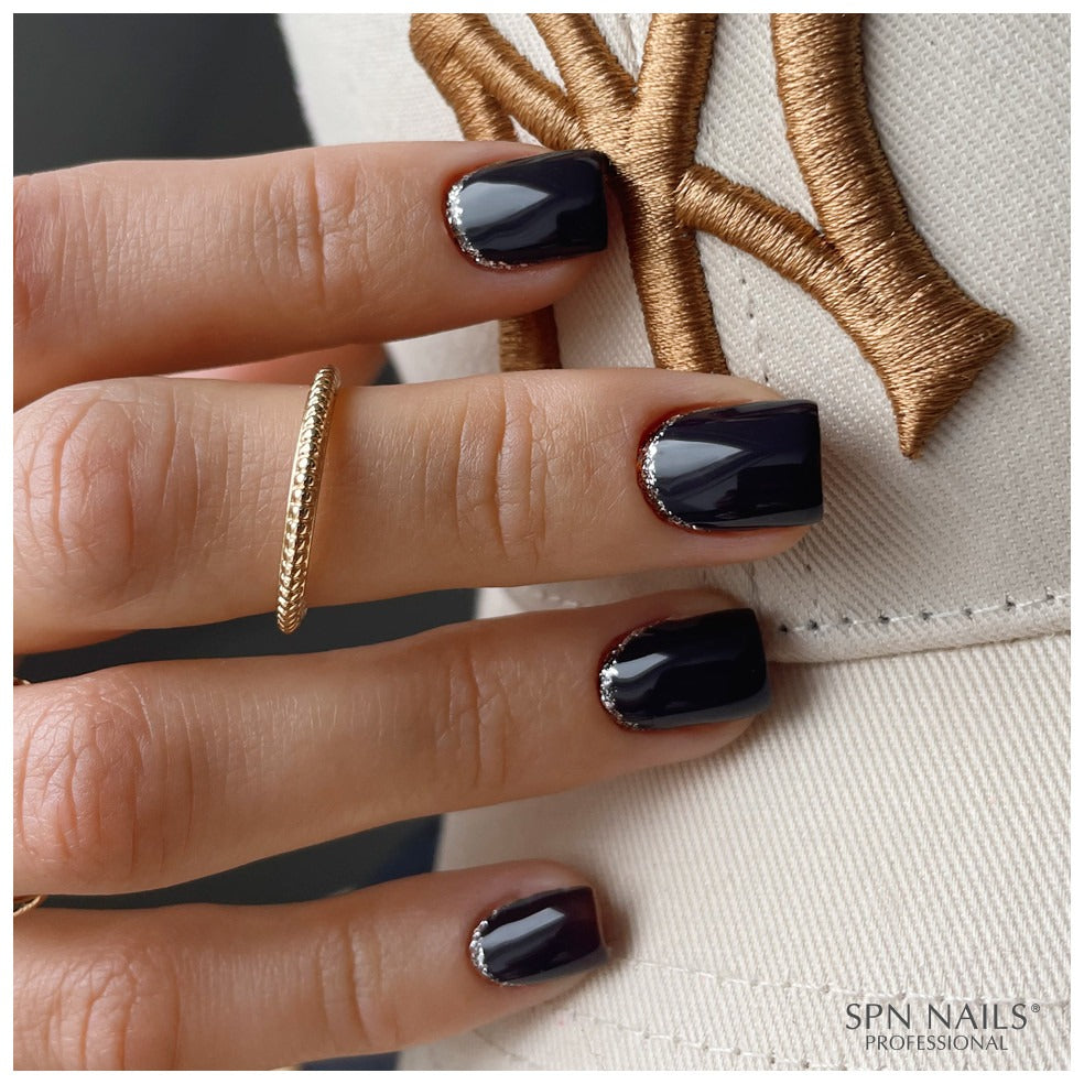 986 Choco Chip UV LaQ 8ml