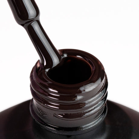 986 Choco Chip UV LaQ 8ml