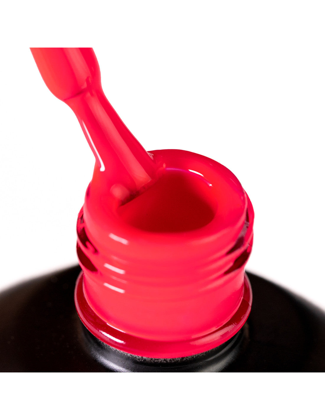 988 Re(a)dy to Party UV LaQ 8ml