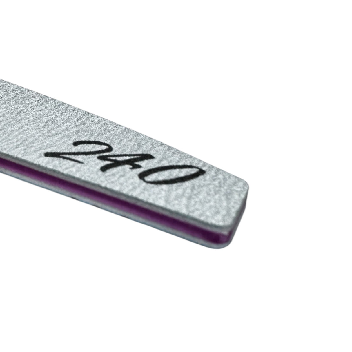 Limas Descartáveis 180/240 Meia Lua