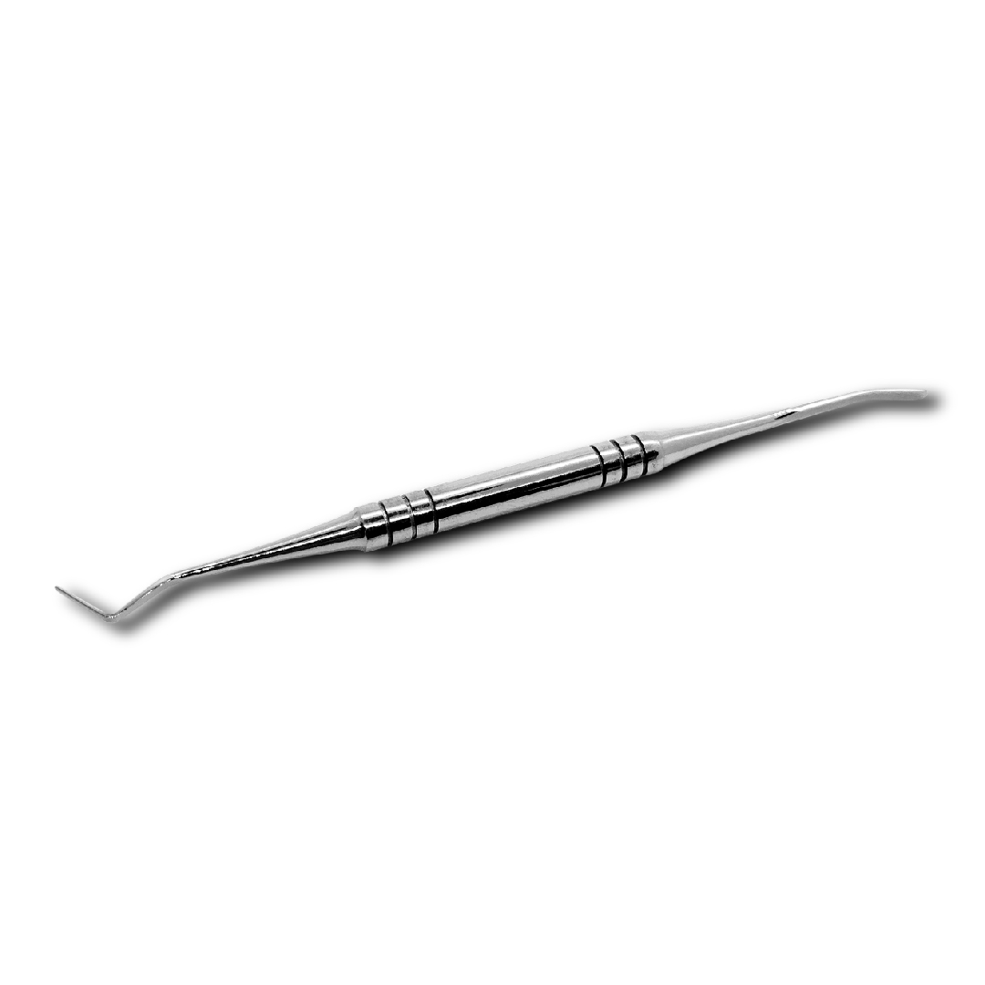 Aplicador de Podologia Mini