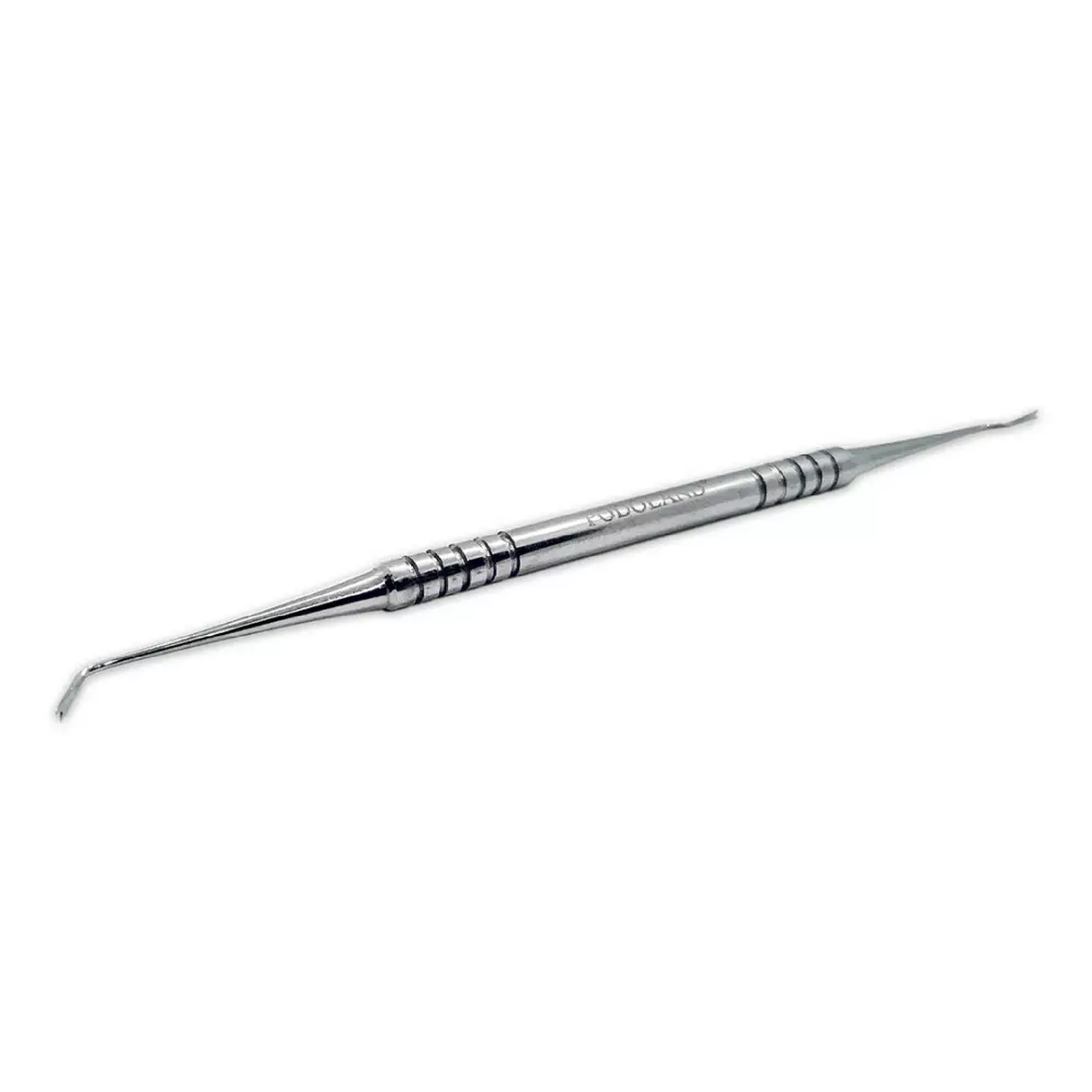 Ativador de Órtese Unibrace