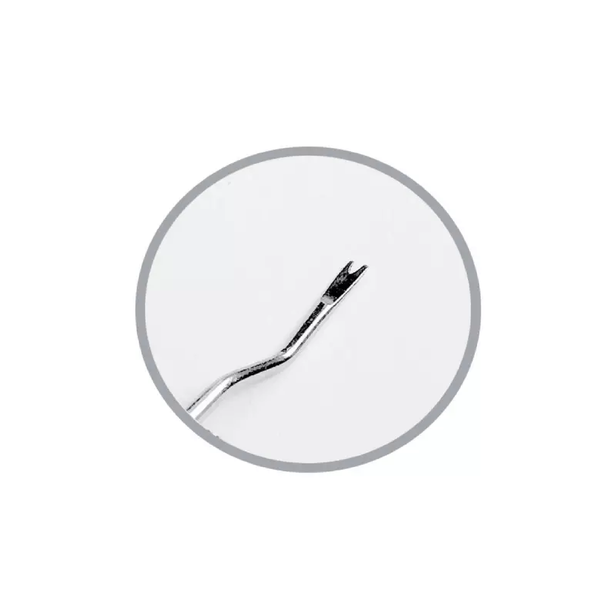 Ativador de Órtese Unibrace