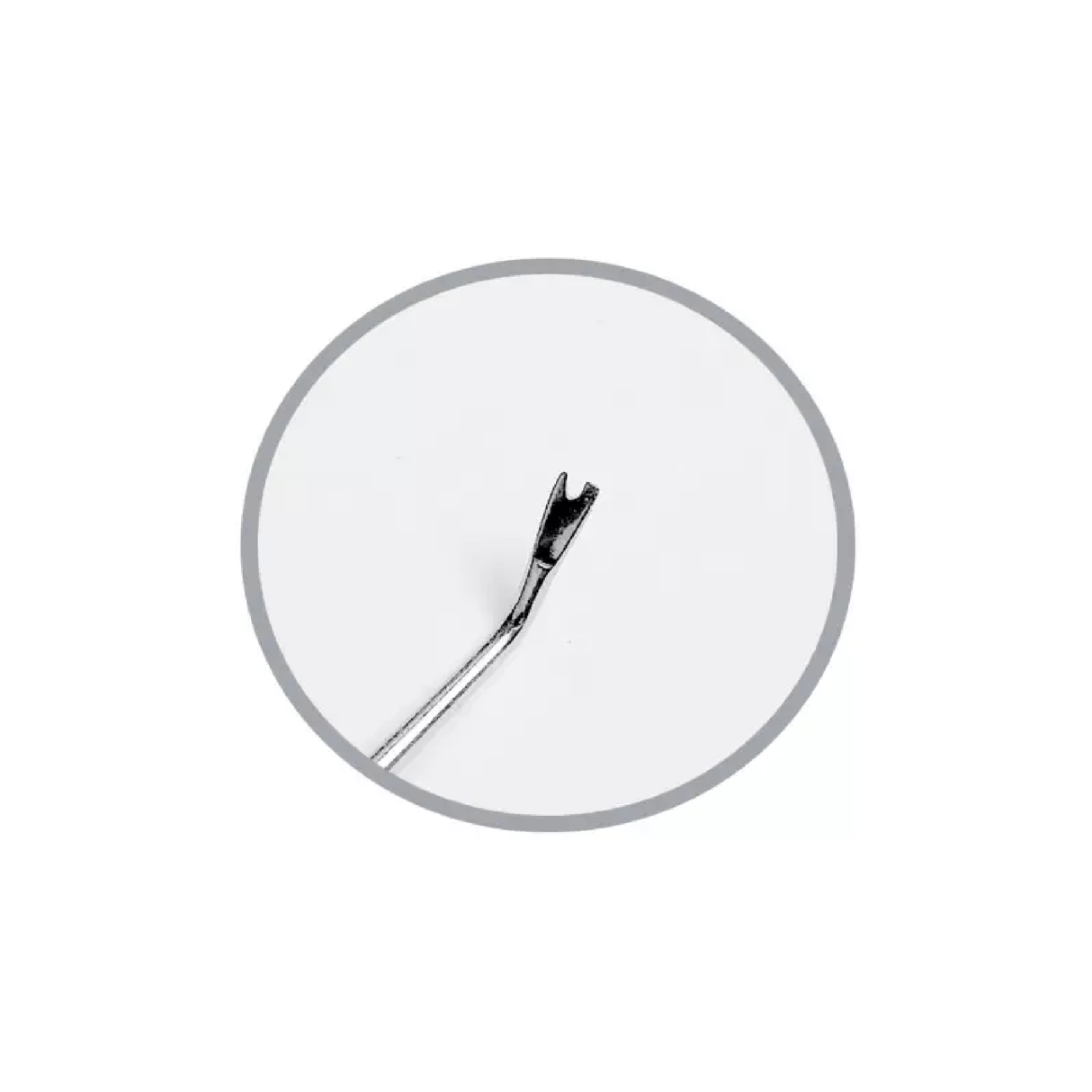 Ativador de Órtese Unibrace