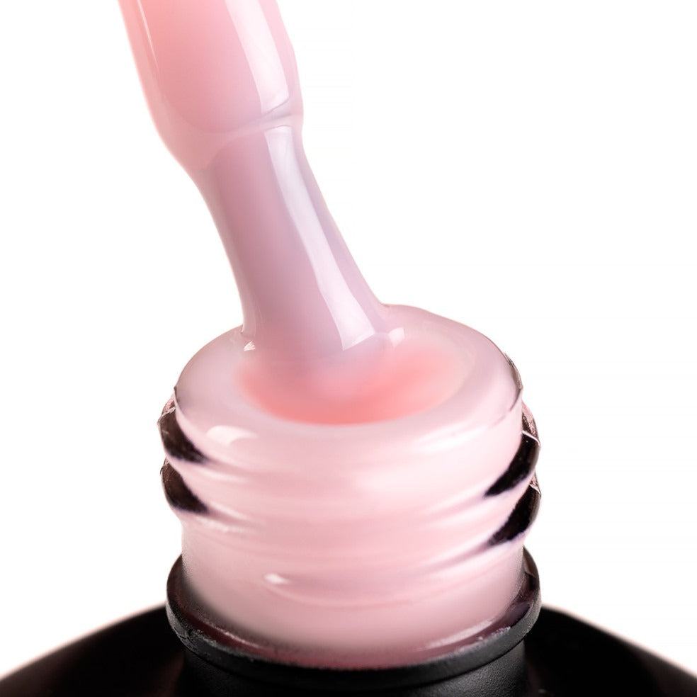 Builder Bottle Cream - Cashmere 10ml