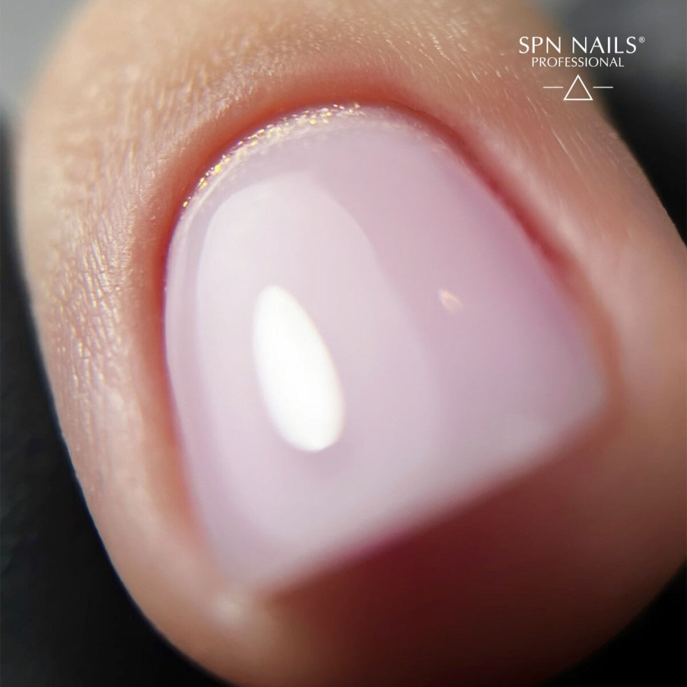 Builder Bottle Cream - Doll House 10ml