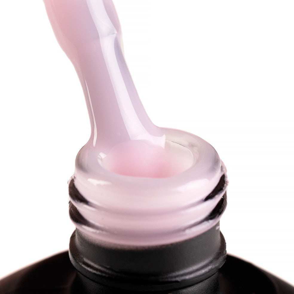 Builder Bottle Cream - Innocent 10ml