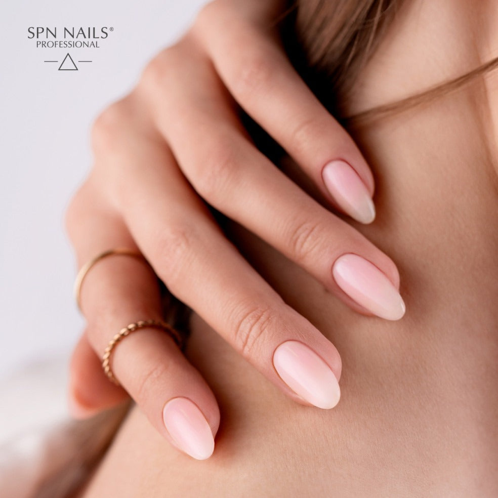 Builder Bottle Cream - Innocent 10ml